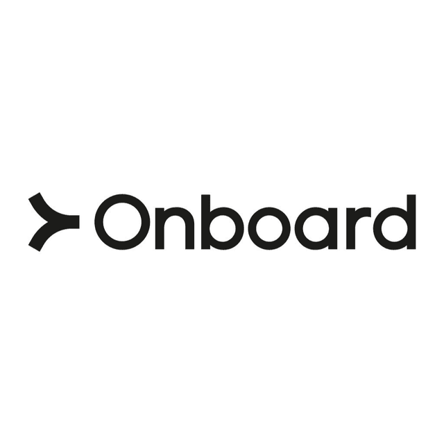 Logo Onboard