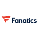 Fanatics Cupones y descuentos