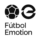 Fútbol Emotion cupones y descuentos