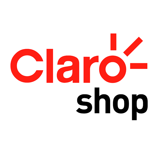 Cupones Claro Shop