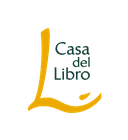 Casa del Libro Cupones y descuentos