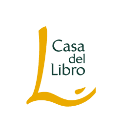 Logo Casa del Libro