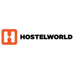 Cupón Hostelworld