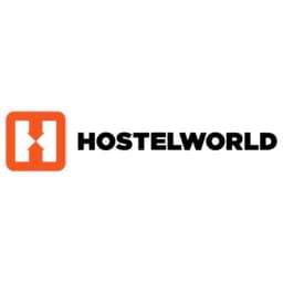 Cupones Hostelworld