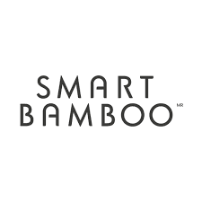 Cupones Smart bamboo