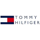 Tommy Hilfiger cupones y descuentos