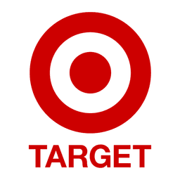 Logo Target