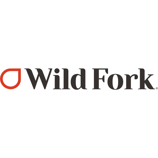 Logo Wild Fork