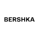 Bershka cupones y descuentos