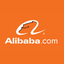 Alibaba cupones y descuentos