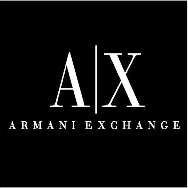 Cupones Armani Exchange