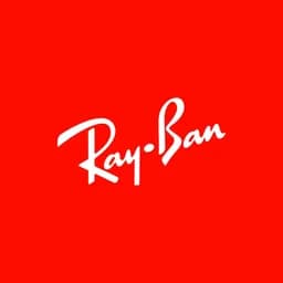 Ray-Ban Cupónes