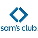 Sam's Club cupones y descuentos