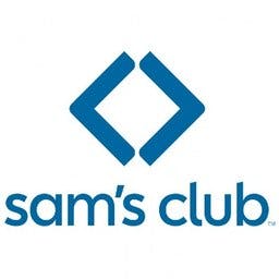 Sam's Club Cupónes