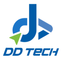 DDTech cupones y descuentos