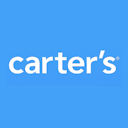 Carter's cupones y descuentos