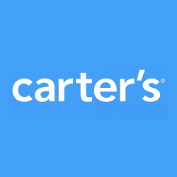 Carter's Cupónes