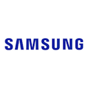 Samsung cupones y descuentos