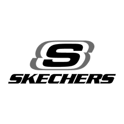 Skechers Cupónes