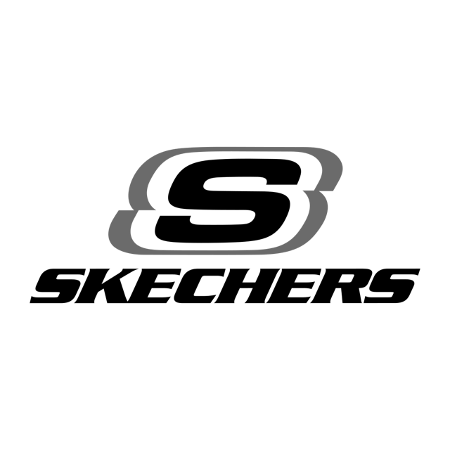 Cupones Skechers