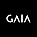 Gaia Design cupones y descuentos