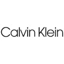 Calvin Klein cupones y descuentos