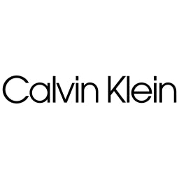 Calvin Klein Cupónes