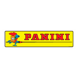 Cupón Panini