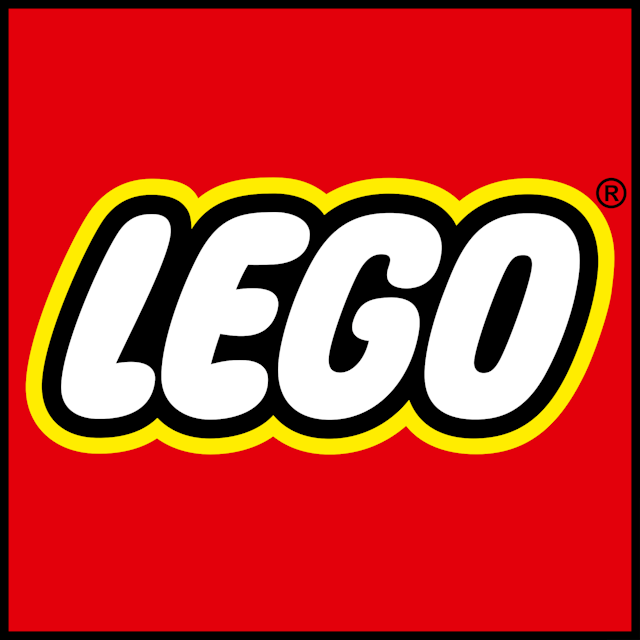 Cupones LEGO