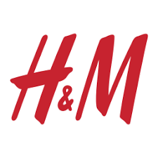 H&M Cupónes