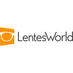 Cupones LentesWorld