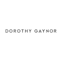 Dorothy Gaynor cupones y descuentos