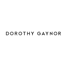 Cupón Dorothy Gaynor