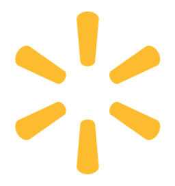 Walmart Cupónes