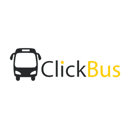 Logo ClickBus