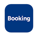Booking.com cupones y descuentos