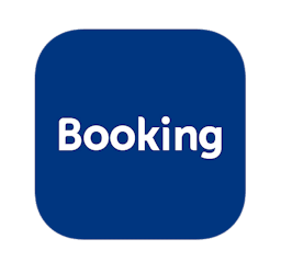 Booking.com Cupónes