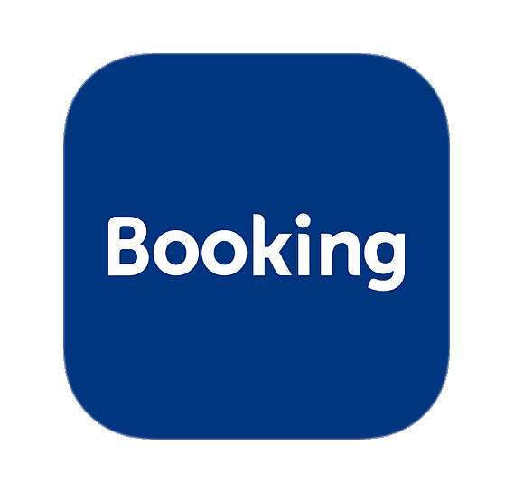 Cupones Booking.com