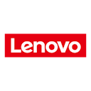 Lenovo cupones y descuentos