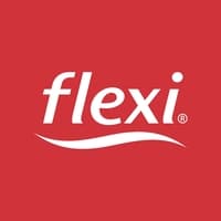 Flexi Cupónes