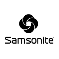 Cupones Samsonite