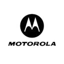 Motorola cupones y descuentos