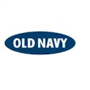 Old Navy cupones y descuentos