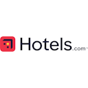 Hoteles.com cupones y descuentos