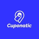 Cuponatic cupones y descuentos