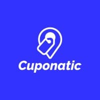 Cupones Cuponatic