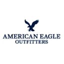 American Eagle cupones y descuentos