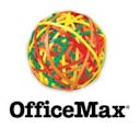 OfficeMax cupones y descuentos