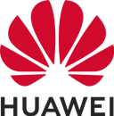 Huawei cupones y descuentos