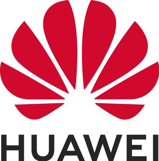 Cupones Huawei